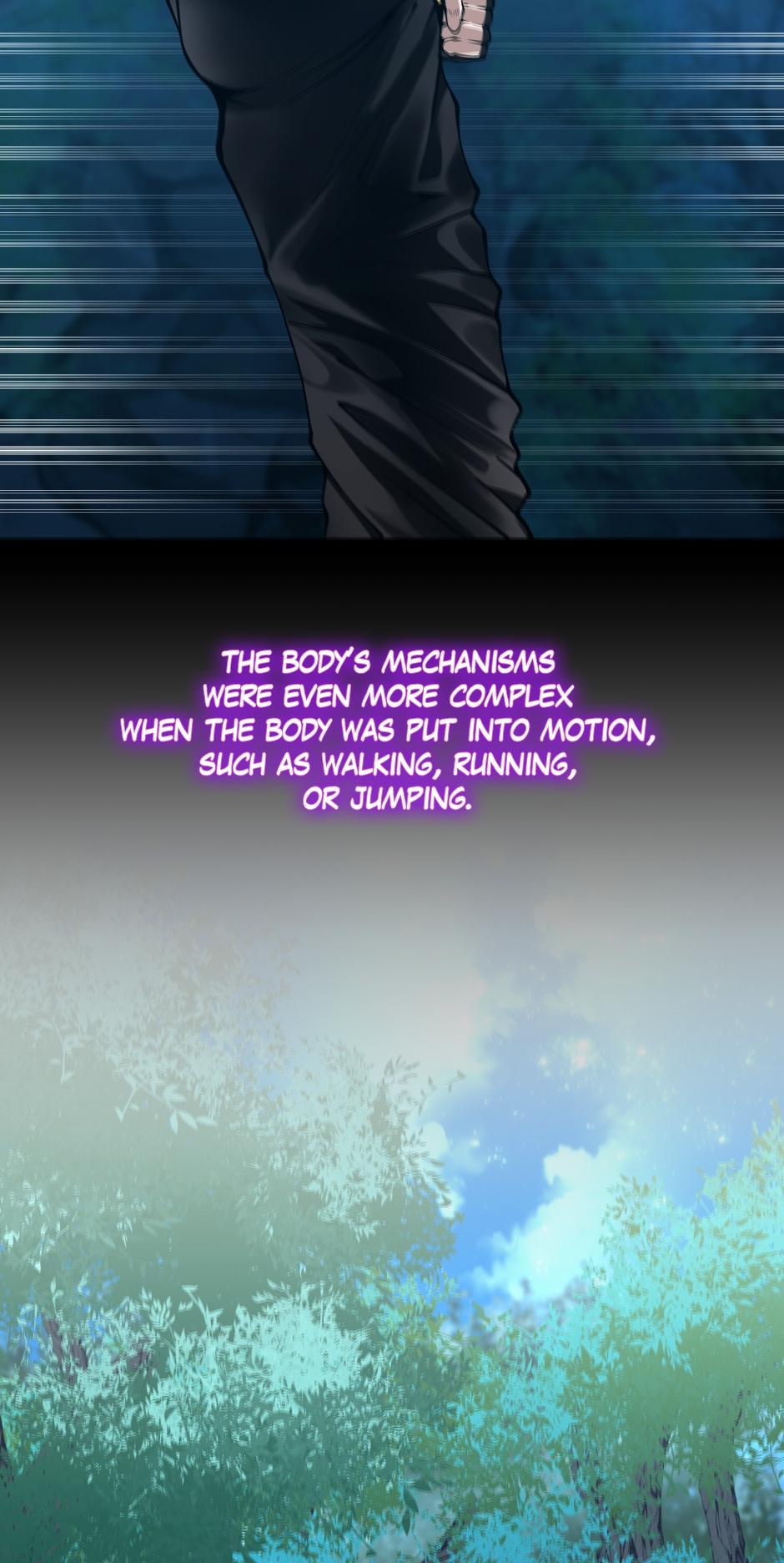 The Beginning After The End Chapter 156 image 059